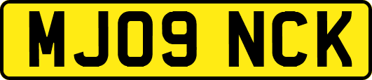 MJ09NCK