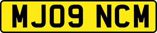 MJ09NCM