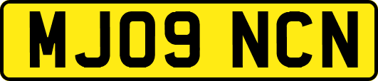 MJ09NCN