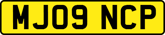MJ09NCP