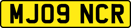MJ09NCR