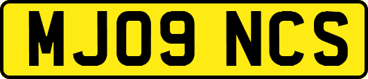 MJ09NCS