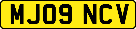 MJ09NCV