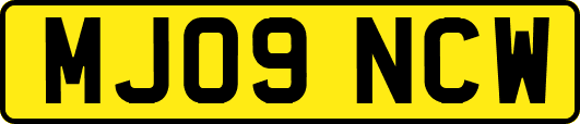 MJ09NCW