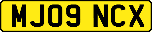 MJ09NCX