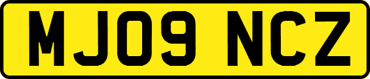 MJ09NCZ