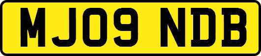 MJ09NDB