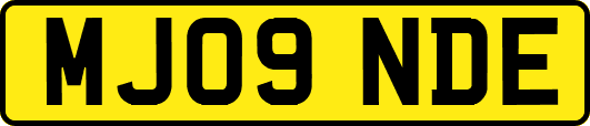 MJ09NDE