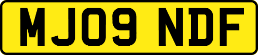MJ09NDF