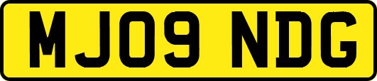 MJ09NDG