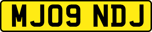MJ09NDJ