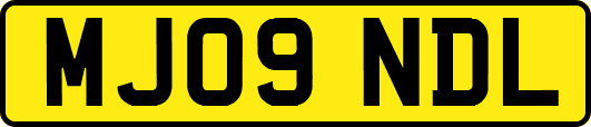 MJ09NDL