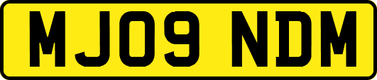 MJ09NDM
