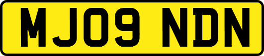 MJ09NDN