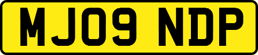 MJ09NDP