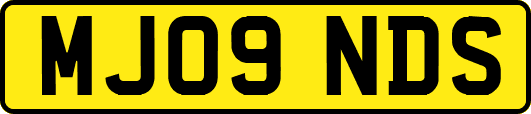 MJ09NDS