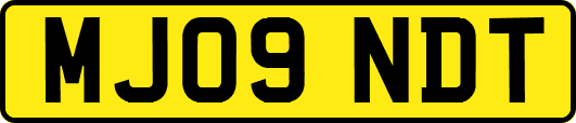 MJ09NDT