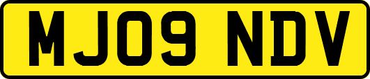MJ09NDV