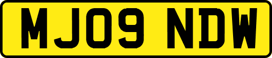 MJ09NDW
