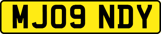 MJ09NDY