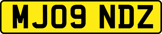 MJ09NDZ