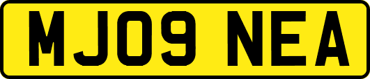 MJ09NEA