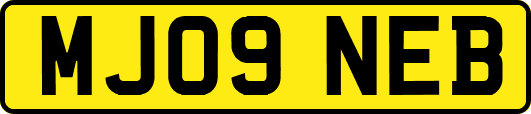 MJ09NEB