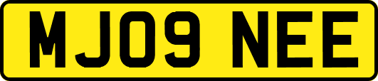MJ09NEE