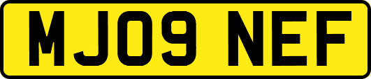 MJ09NEF