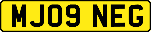 MJ09NEG