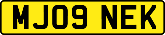 MJ09NEK