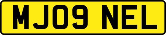 MJ09NEL