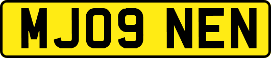 MJ09NEN