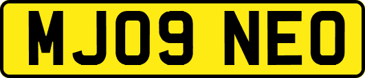 MJ09NEO