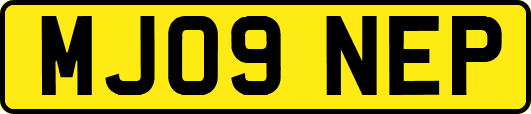 MJ09NEP
