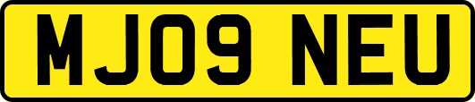 MJ09NEU