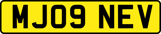 MJ09NEV