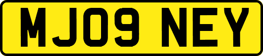 MJ09NEY