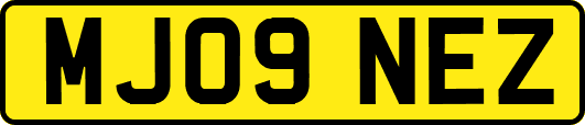 MJ09NEZ