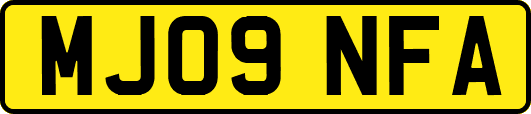 MJ09NFA