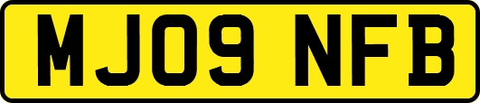 MJ09NFB