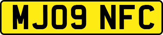 MJ09NFC