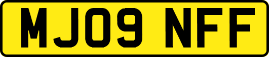 MJ09NFF
