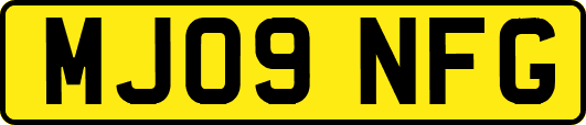 MJ09NFG