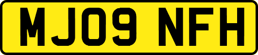 MJ09NFH