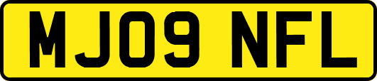 MJ09NFL
