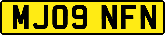 MJ09NFN