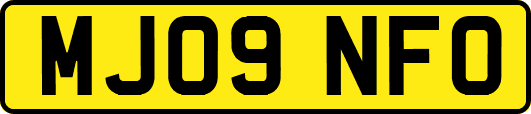 MJ09NFO