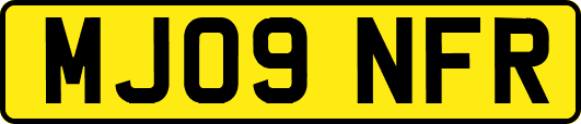 MJ09NFR