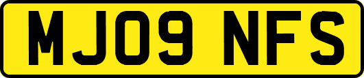 MJ09NFS